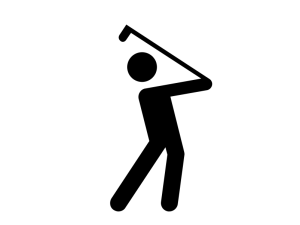 Golf-IQ