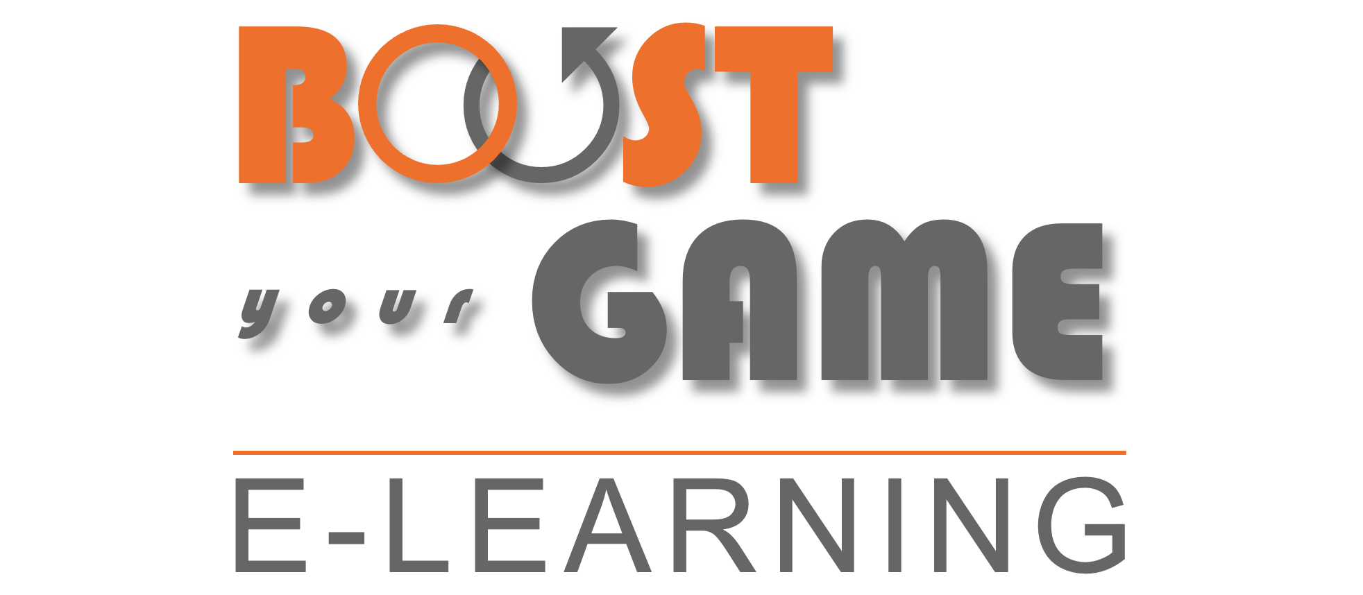 BOOSTyourGAME | E-LEARNING
